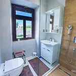 Apartament Threen Mostar