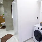 Threen Apartament