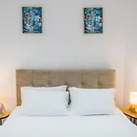 Threen Apartament