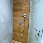 Threen Apartament Mostar