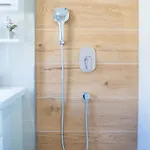 Threen Apartament Mostar
