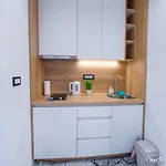 Threen Apartament