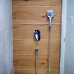 Threen Apartament