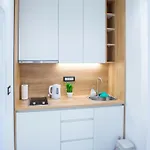 Threen Apartament Mostar