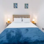 Apartament Threen Mostar
