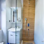 Threen Apartament Mostar