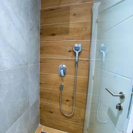 Threen Apartment Mostar