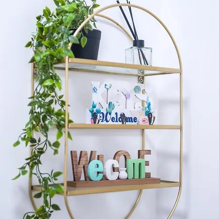 Apartamento Threen Mostar